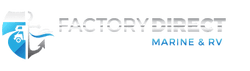 Factory Direct Marine & RV Parts