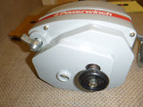 Powerwinch 912 Electric Trailer Winch