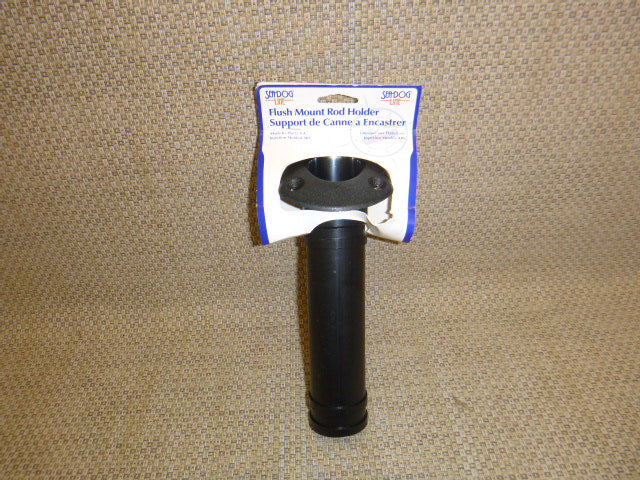 Freshwater Rod Holder for Ceiling Mount - AZ Industries Inc