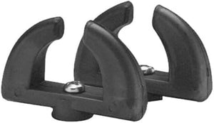 TAYLOR MADE PRODUCTS Turn Latch for Walk-Through Windshields 2 Pack For Walk-Through Windshields and Hatch Opening