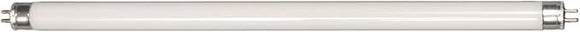 Arcon Electrical 16749 Fluorescent Tube F8t5/cw Pak/2