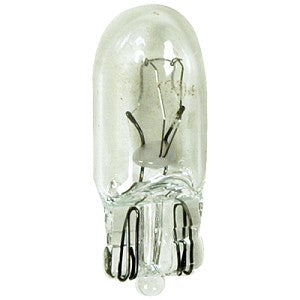 Speedway NC194 2/CD - Miniature Halogen Bulbs