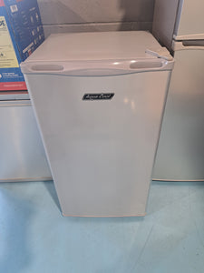 AQUACOOL  FRIDGE