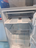 AQUACOOL  FRIDGE