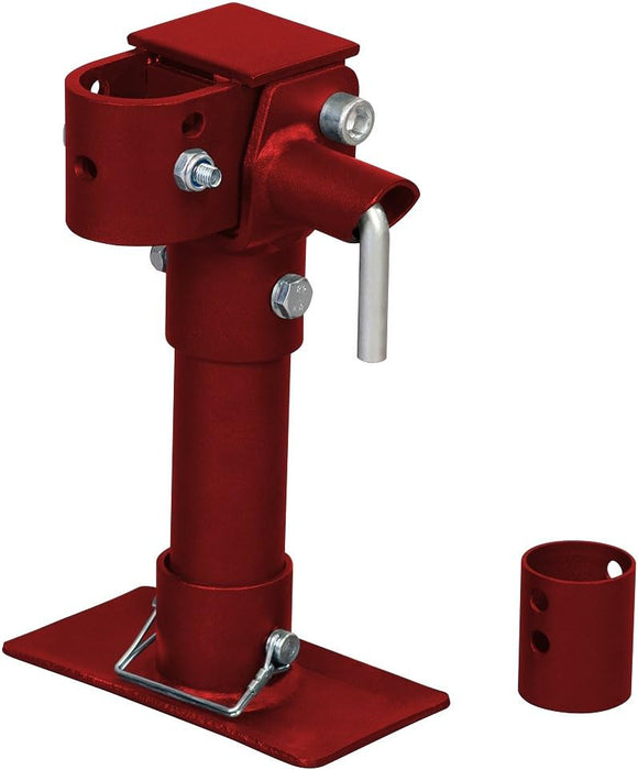 BRUTE SUPERFOOT RETRACTABLE JACK EXTENSION - 31610