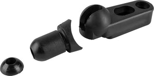 Sea Dog 324300-1 Windshield Brace Foot