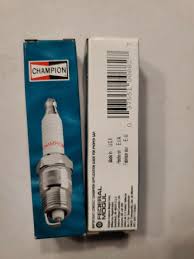 Champion Spark Plug # 956M