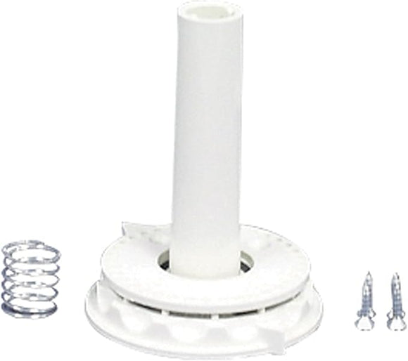 Winegard RP-6300 Directional Handle Hardware - White #89493