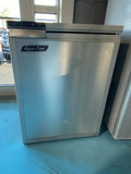 AQUA COOL 2.3 REFRIGERATOR 12 VOLT