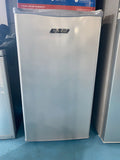 AQUA COOL 3.0 REFRIGERATOR 110 VOLT