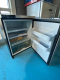 AQUA COOL 2.3 REFRIGERATOR 12 VOLT
