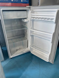AQUA COOL 3.0 REFRIGERATOR 110 VOLT