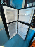 FUZION RV 10.7 CU FT REFRIGERATOR 12 VOLT