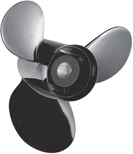 VORTEX MICHIGAN PROPELLER PART # 992113