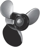 VORTEX MICHIGAN PROPELLER PART # 992113
