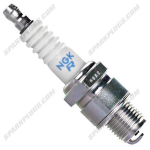 NGK 1134 Spark Plug - BR8HS-10