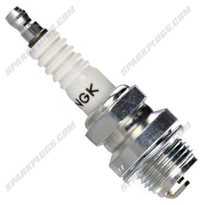 NGK 2910 AB-6 Nickel Spark Plug