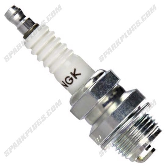 NGK 2910 AB-6 Nickel Spark Plug
