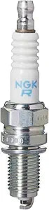 NGK 4179 DCPR8E Nickel Spark Plug