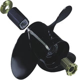 VORTEX MICHIGAN WHEEL 992406 VORTEX D-SERIES 3 BLADE ALUMINUM PROPELLER