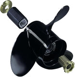 VORTEX MICHIGAN WHL 992409 VORTEX D-SERIES 3-BLADE ALUMINUM PROPELLER-RH 10 INCH DIAMETER X 16 INCH PITCH