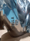 Polastorm Genesis Aluminum Propeller Part # 5889-3150-15