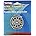 Valterra Stainless Steel Bar Sink Strainer