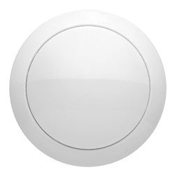 Starlights SON 103 Solarion Interior Ceiling Light Fixture Replacement, White