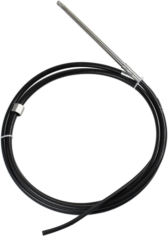 ROTARY STEERING CABLE