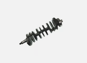 QUICKSILVER CRANKSHAFT ASSEMBLEY 834980T3