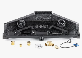 SIERRA MANIFOLD 181986