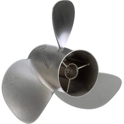 Mercury Marine Bravo Three - 22p 48-823664 – Factory Direct