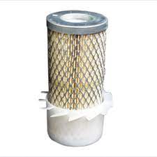 Onan/cummins 140-2842 Air filter