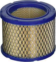 Onan/cummins 0140-2609 Air filter