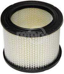 Onan/cummins 140-0495 Air filter