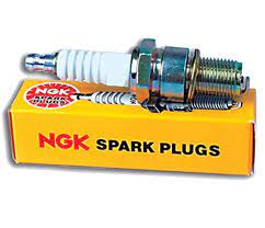 NGK SPARK PLUG 1134 BR8HS-10