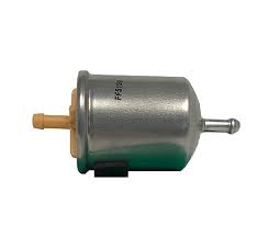 Onan/cummins 0147-0860 Fuel filter