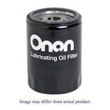 Onan/cummins 0187-1000 Oil filter