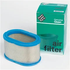 Onan/cummins 140-2105 Air filter