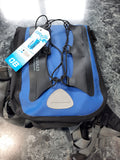 WaterProof Backpack