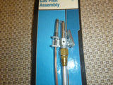 Camco 9" Atwood Gas Pilot Assembly