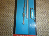 Camco 9" Atwood Gas Pilot Assembly