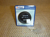 Suzuki Monitor Gauge 99105-80008