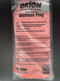 Orion Distress Flag